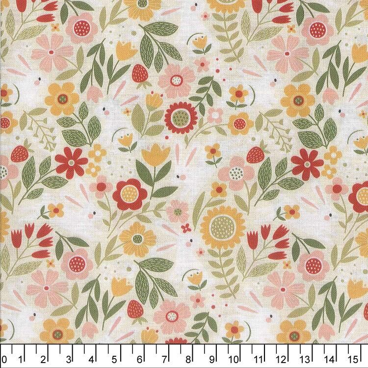 棉布260311-004(一尺 幅寬150公分)