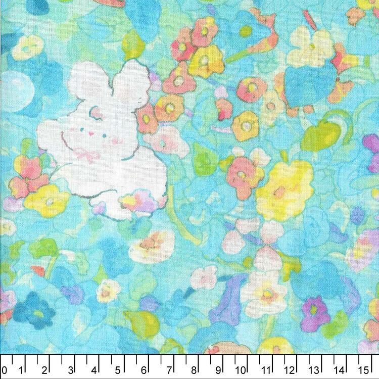 棉布260311-008(一尺)