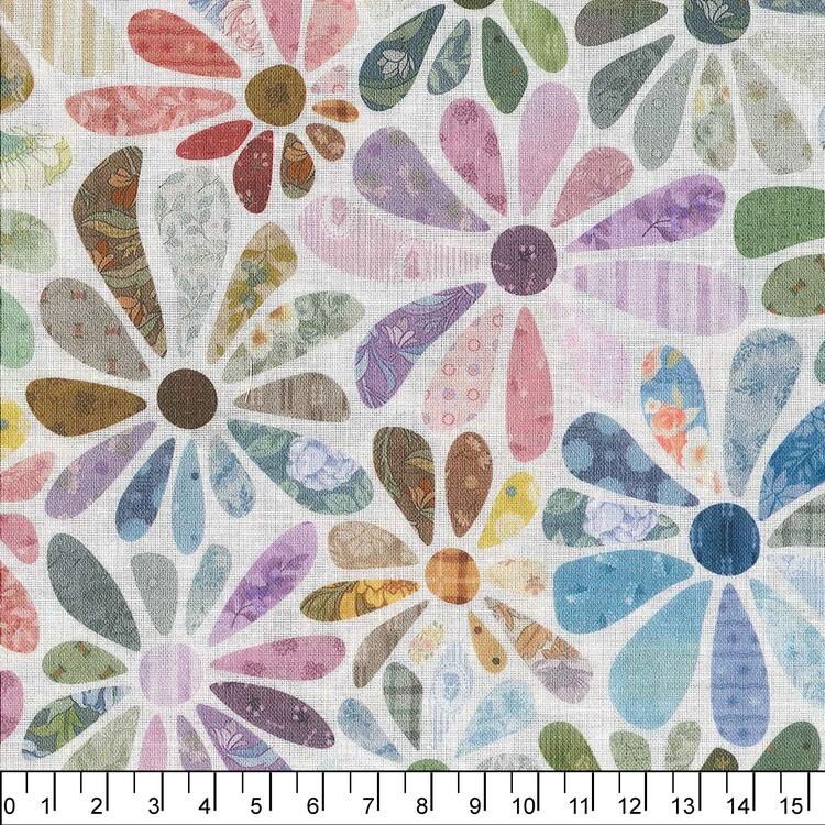 棉布260311-003(一尺 幅寬150公分)