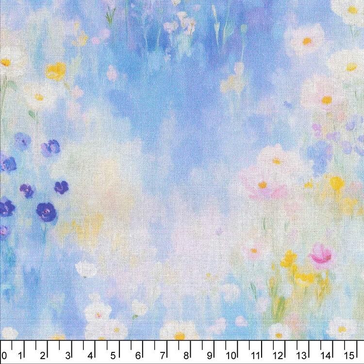 棉布260311-007(一尺)