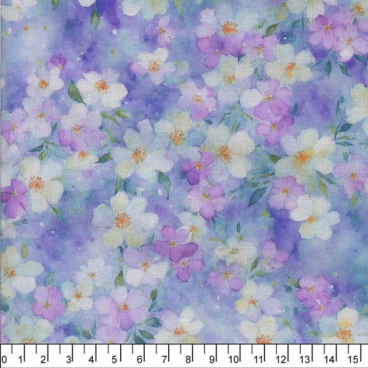 棉布260311-009(一尺)