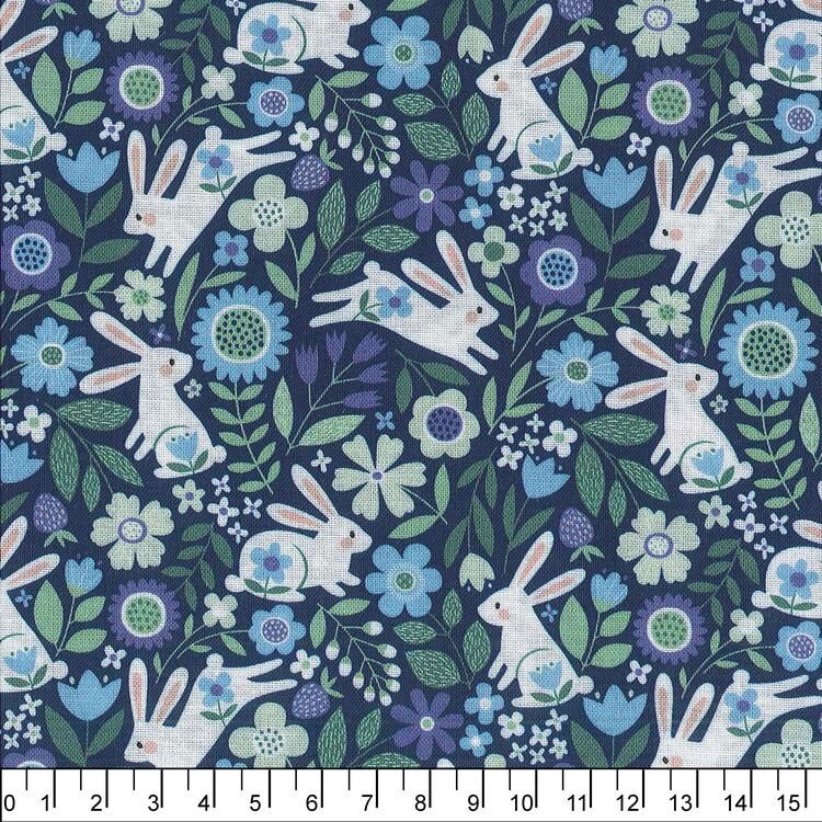 棉布260311-005(一尺 幅寬150公分)