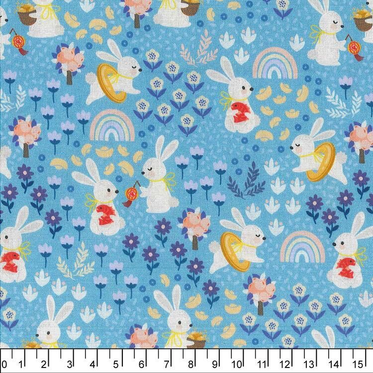 棉布260311-002(一尺 幅寬150公分)