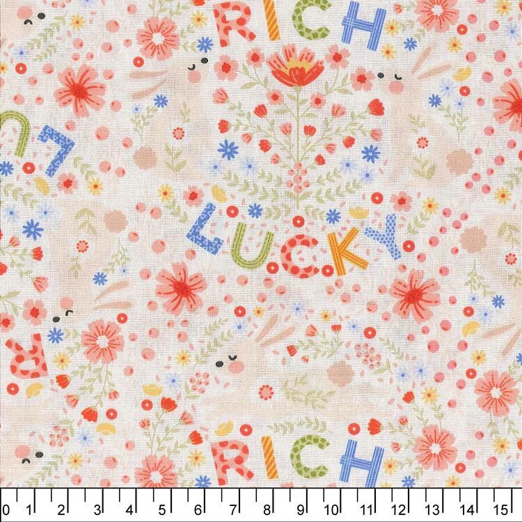 棉布260311-001(一尺 幅寬150公分)