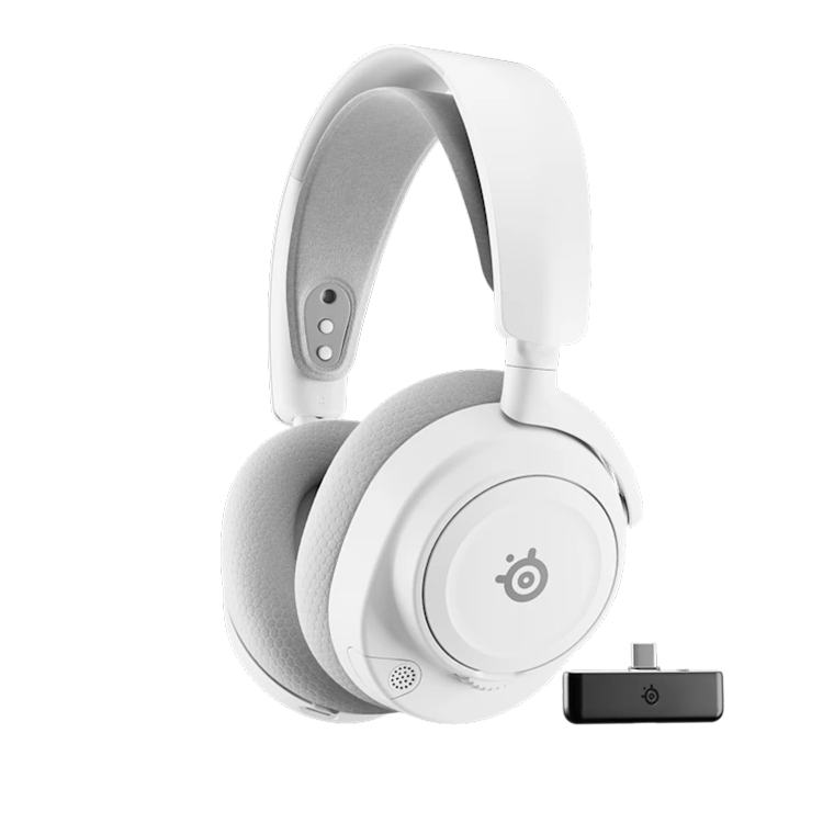 SteelSeries Arctis Nova 7X Wireless Gen 2 - Xbox version