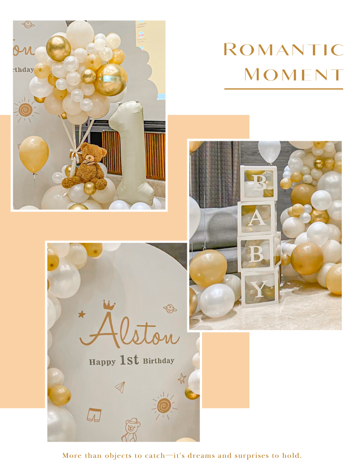 【餐廳】左營．暖色系