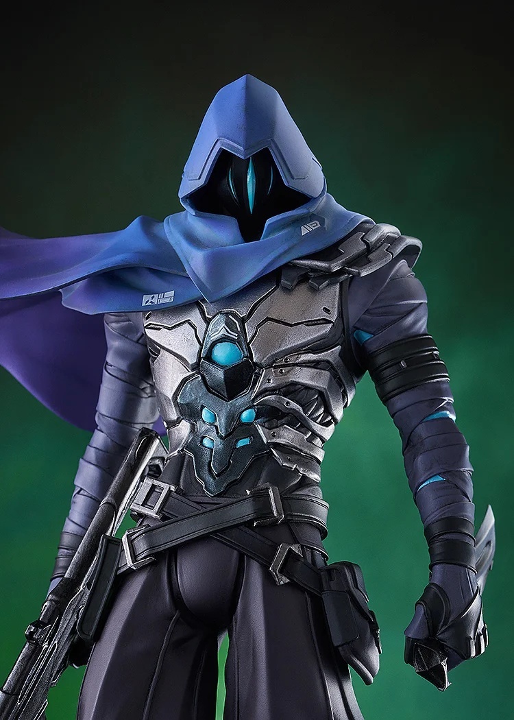 「ACG.GO」「預購」POP UP PARADE SP 歐門