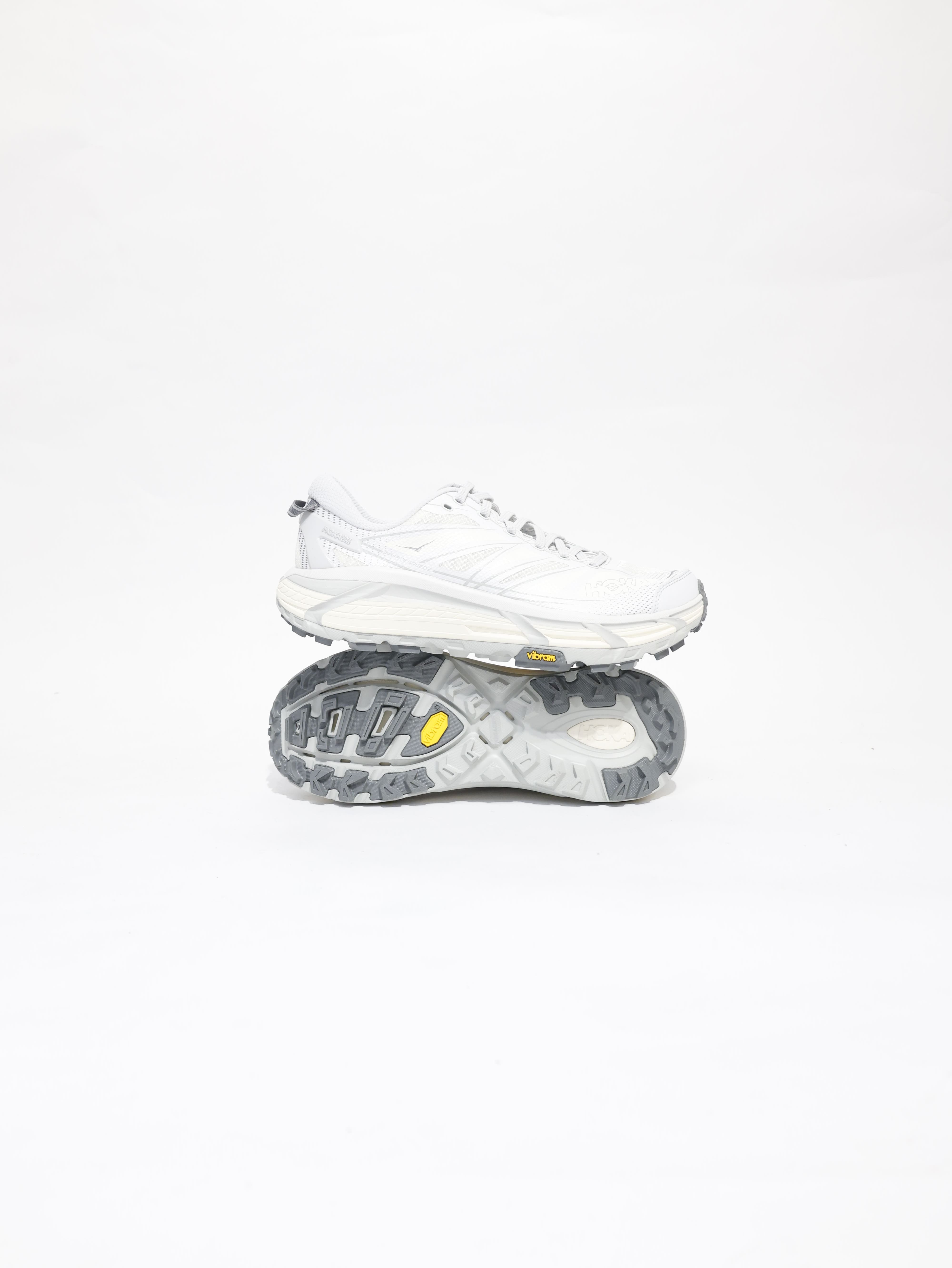 HOKA U Mafate Speed 2 越野鞋 HO1126851