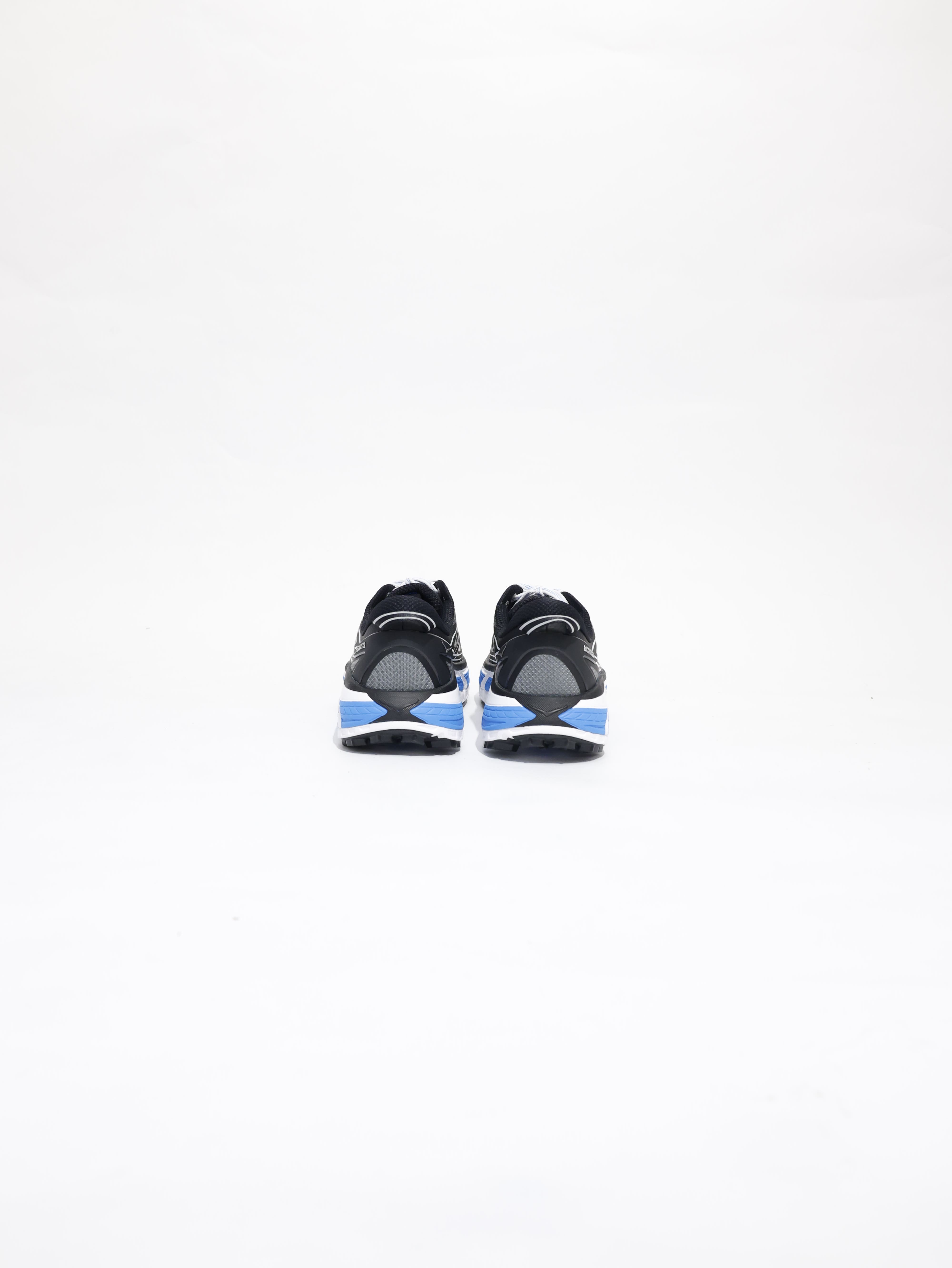 HOKA U Mafate Speed 2 越野鞋 HO1126851