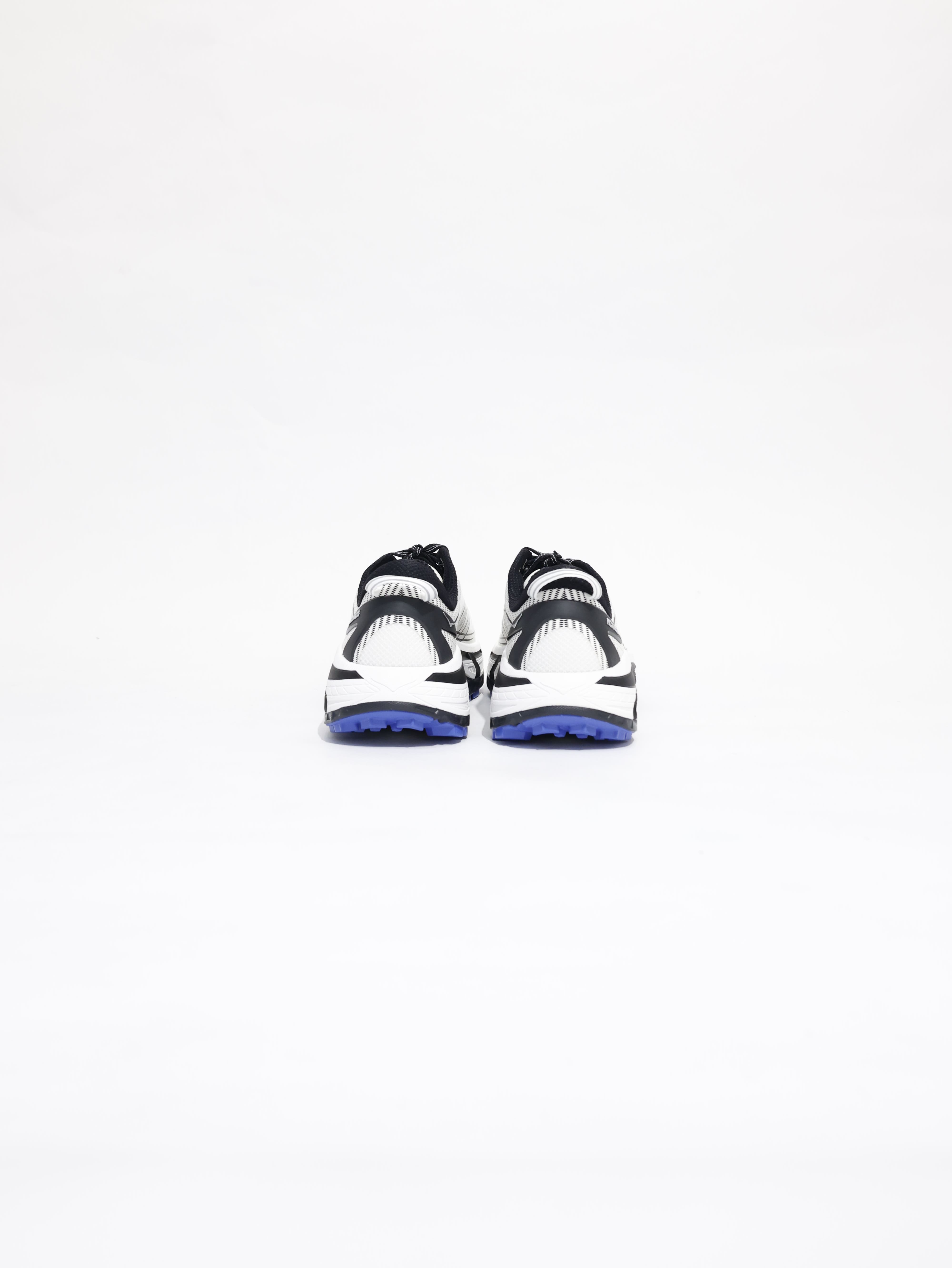 HOKA U Mafate Speed 2 越野鞋 HO1126851