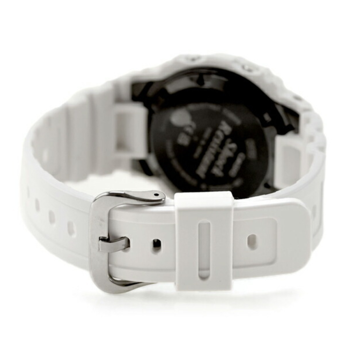 G-Shock GW-5000HS-7