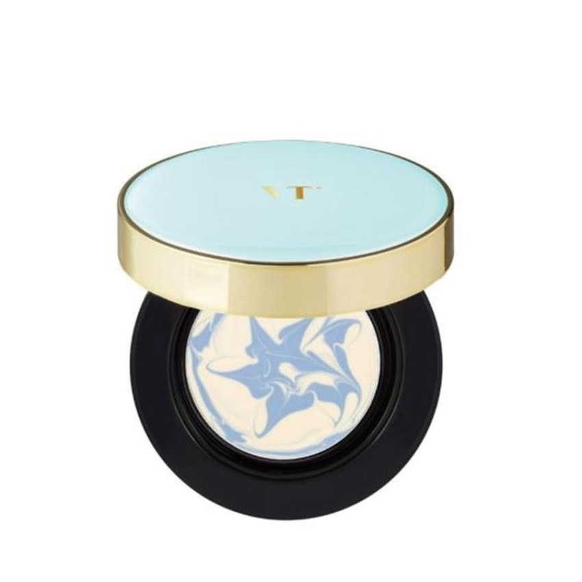 VT 精華防曬粉餅 SPF 50+ / PA+++ (11g)