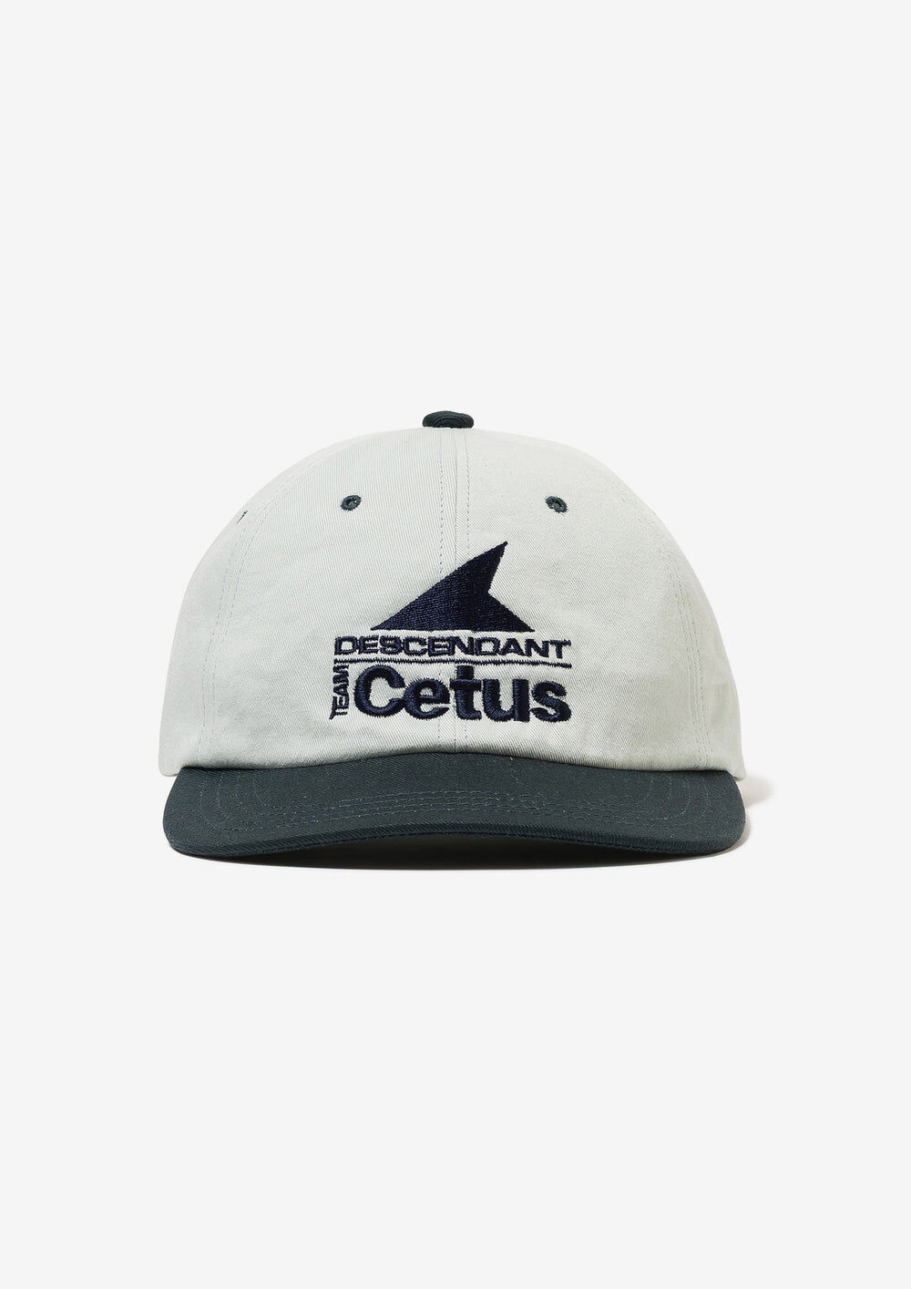 【DCDT】0312 發售 CETUS 6PANEL