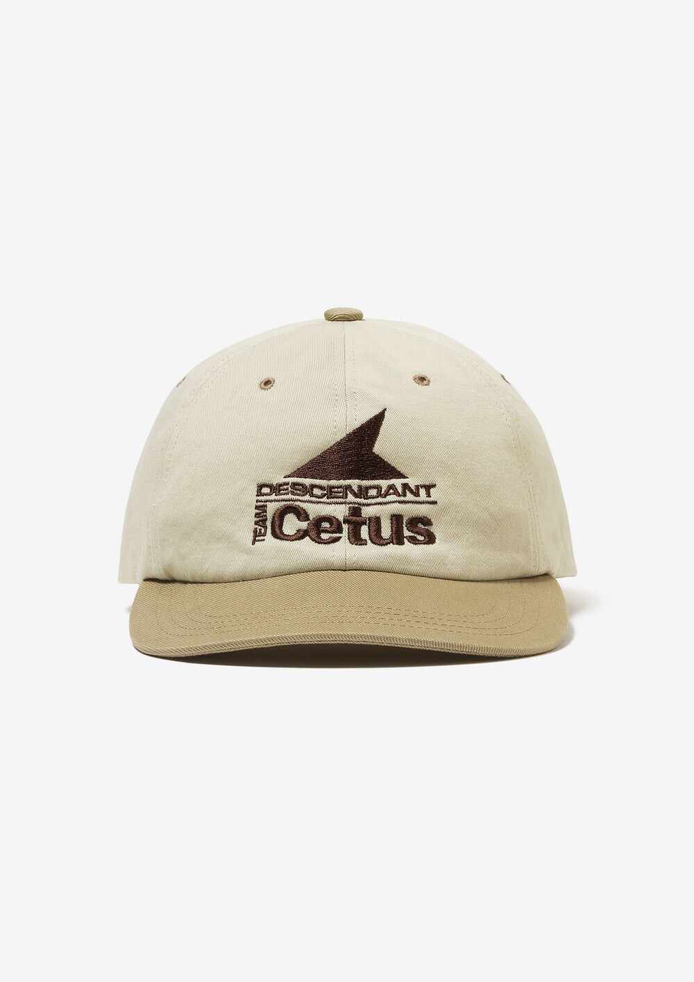 【DCDT】0312 發售 CETUS 6PANEL