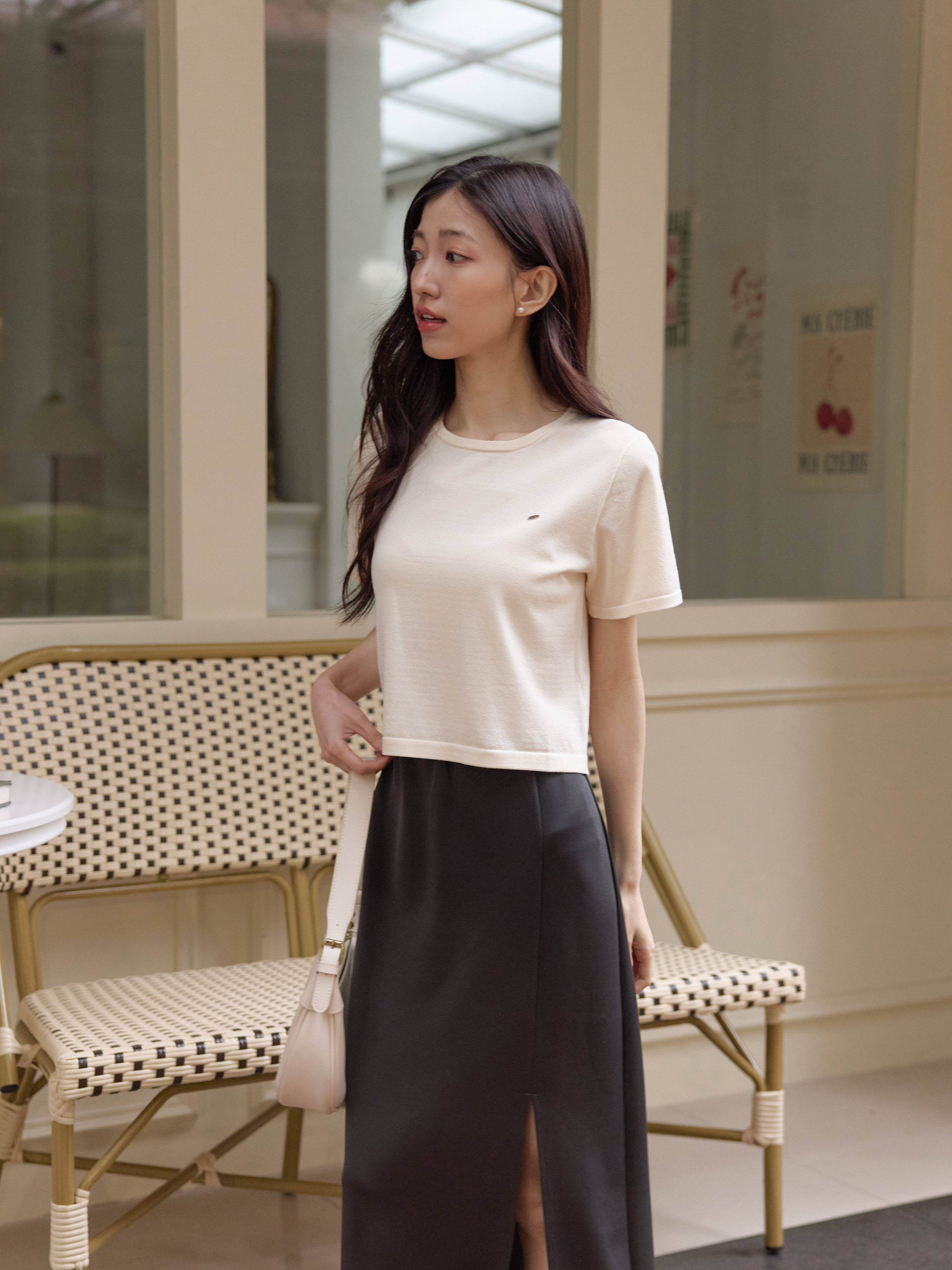 0303chu_0119.jpg 0303chu_0119.jpg