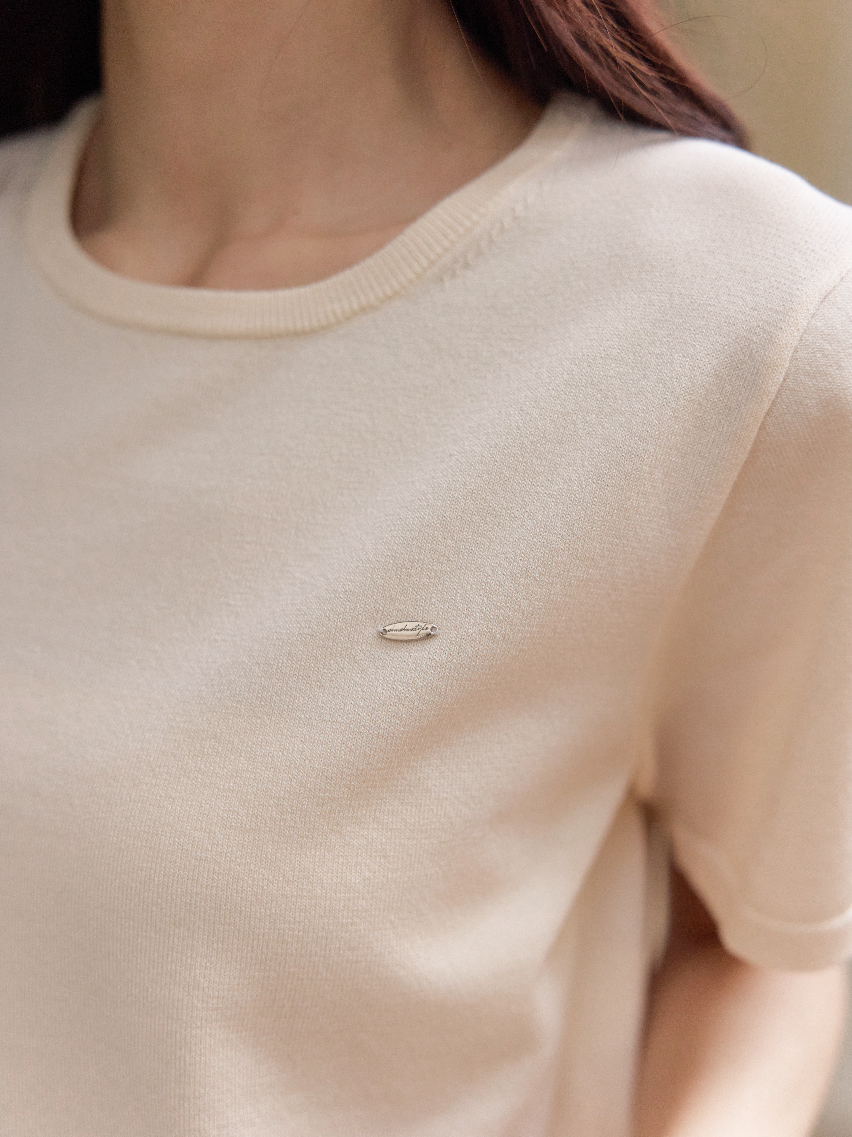 0303chu_0158.jpg 0303chu_0158.jpg