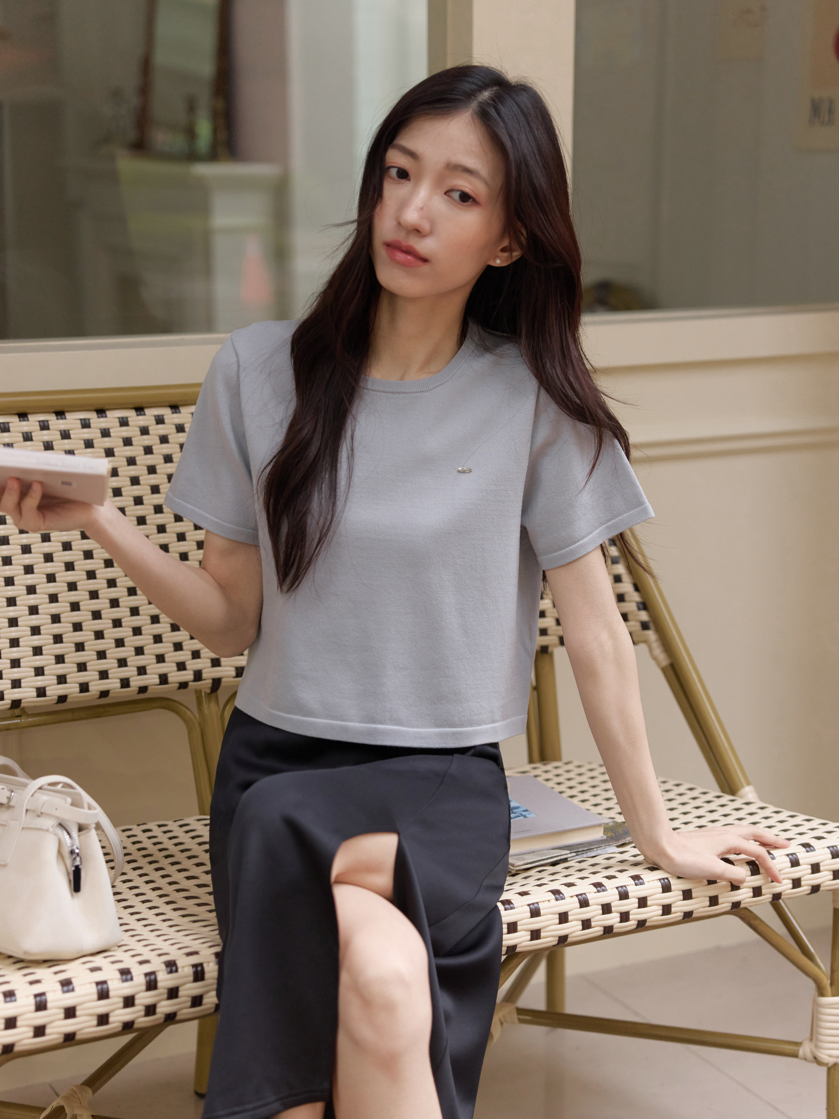 0303chu_0264.jpg 0303chu_0264.jpg