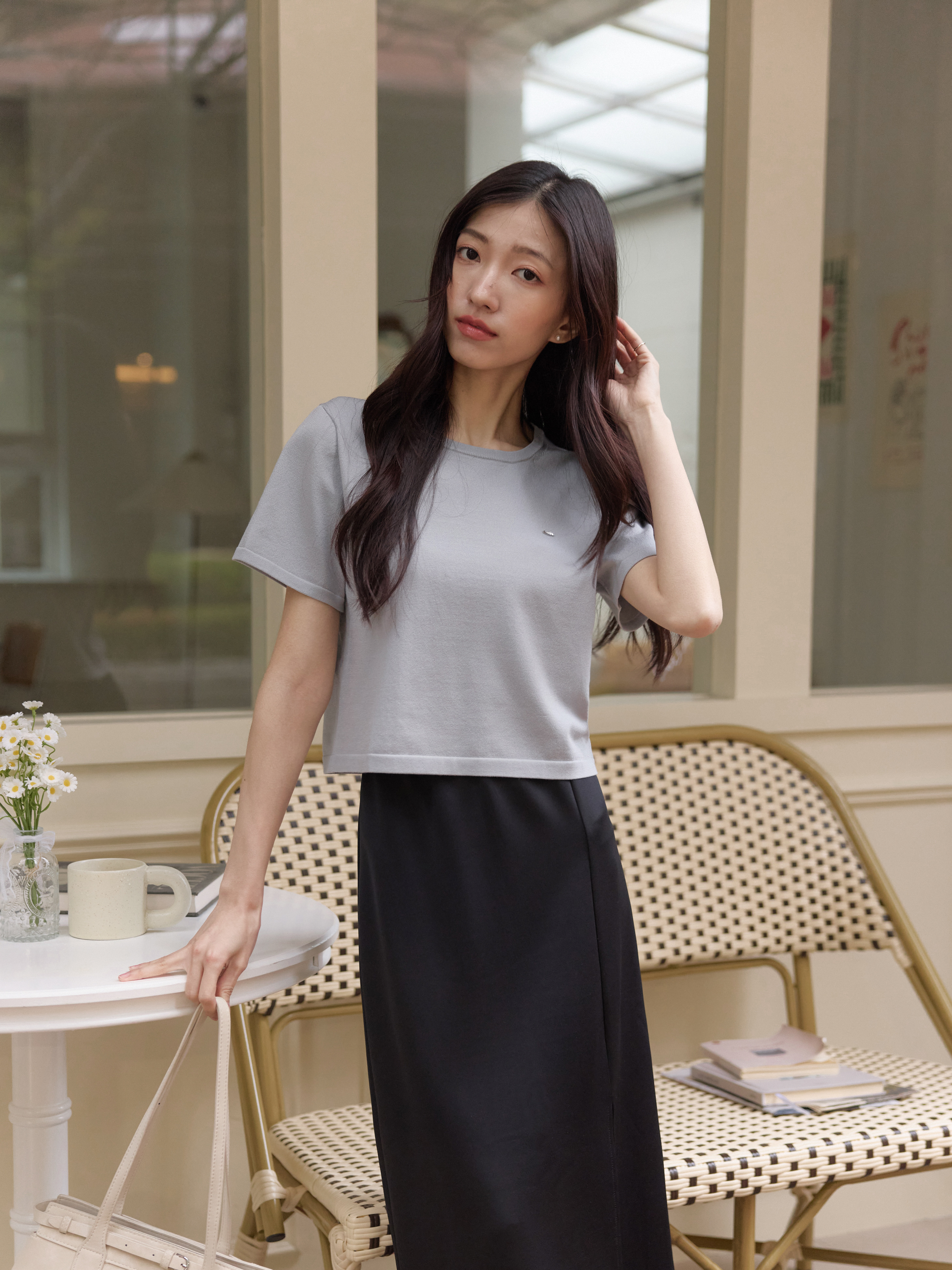 0303chu_0240.jpg 0303chu_0240.jpg