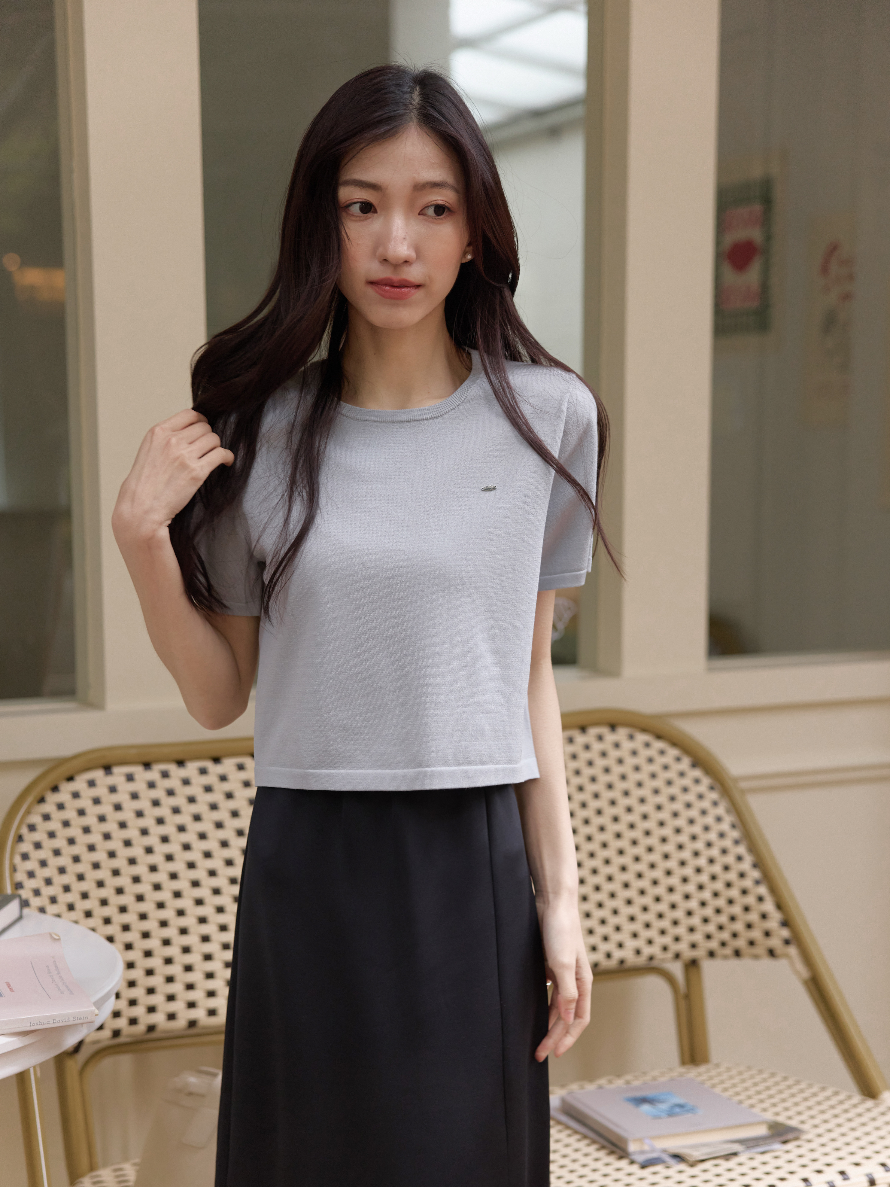 0303chu_0284.jpg 0303chu_0284.jpg