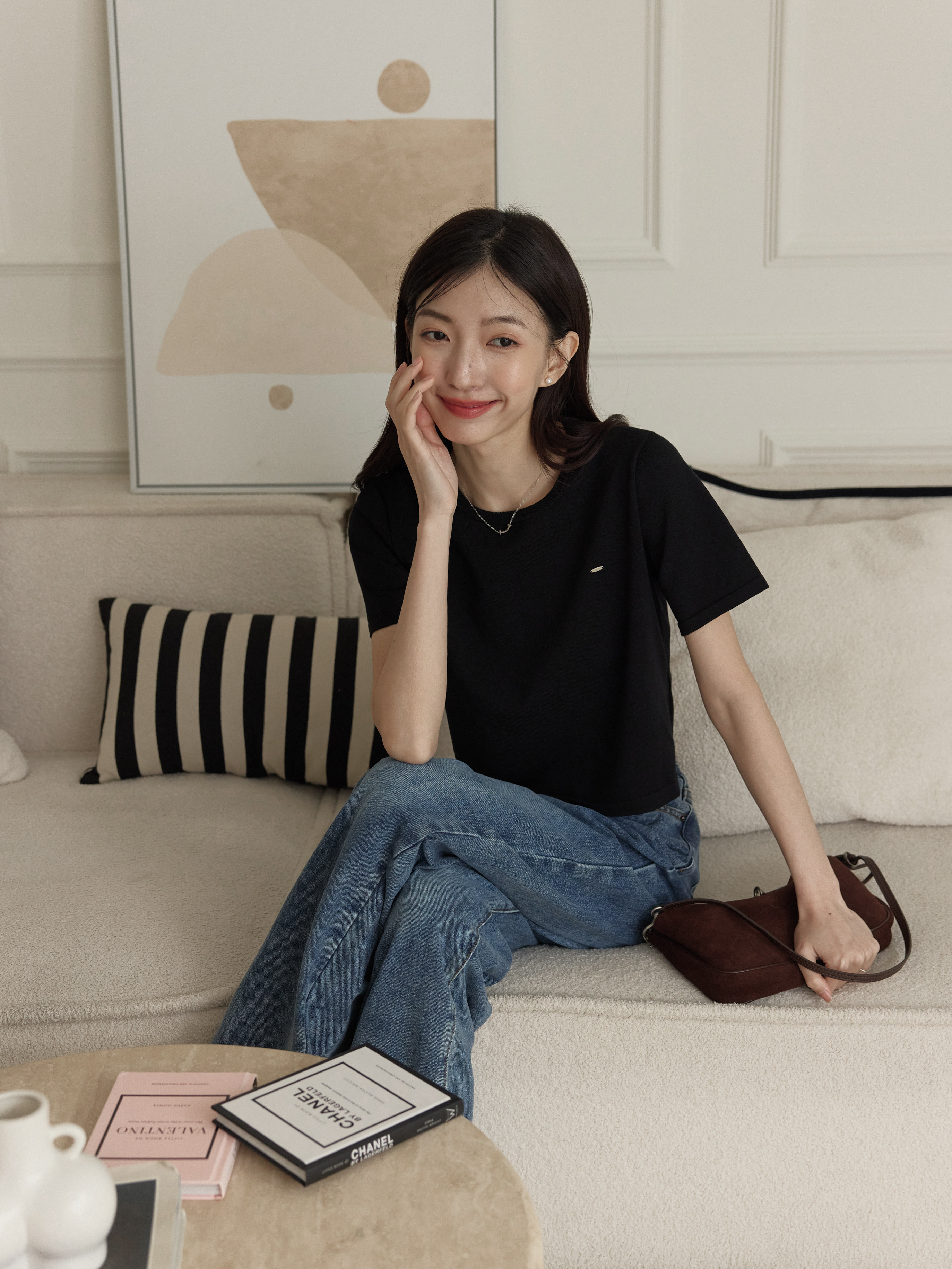 0303chu_1782.jpg 0303chu_1782.jpg