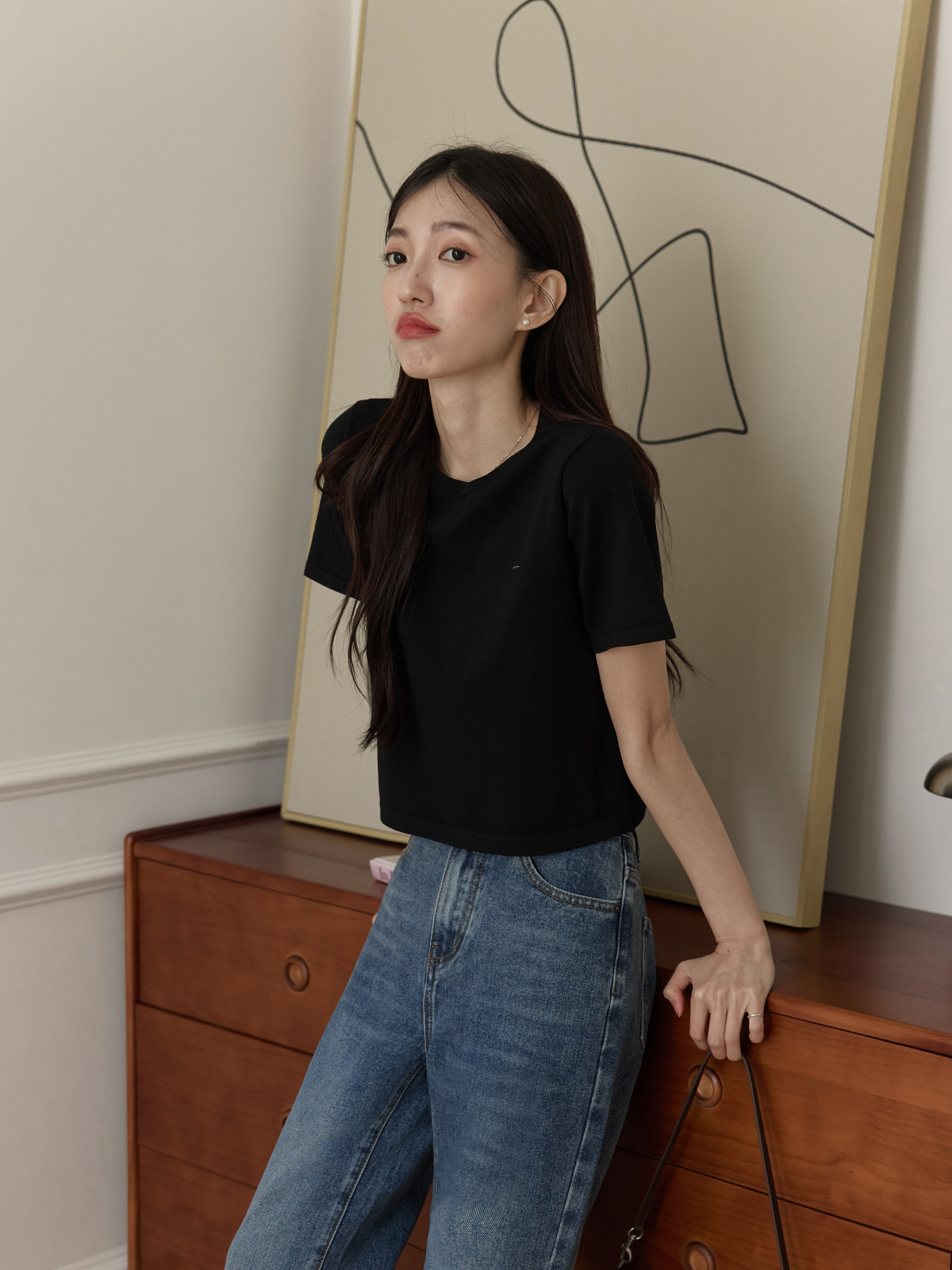 0303chu_1792.jpg 0303chu_1792.jpg