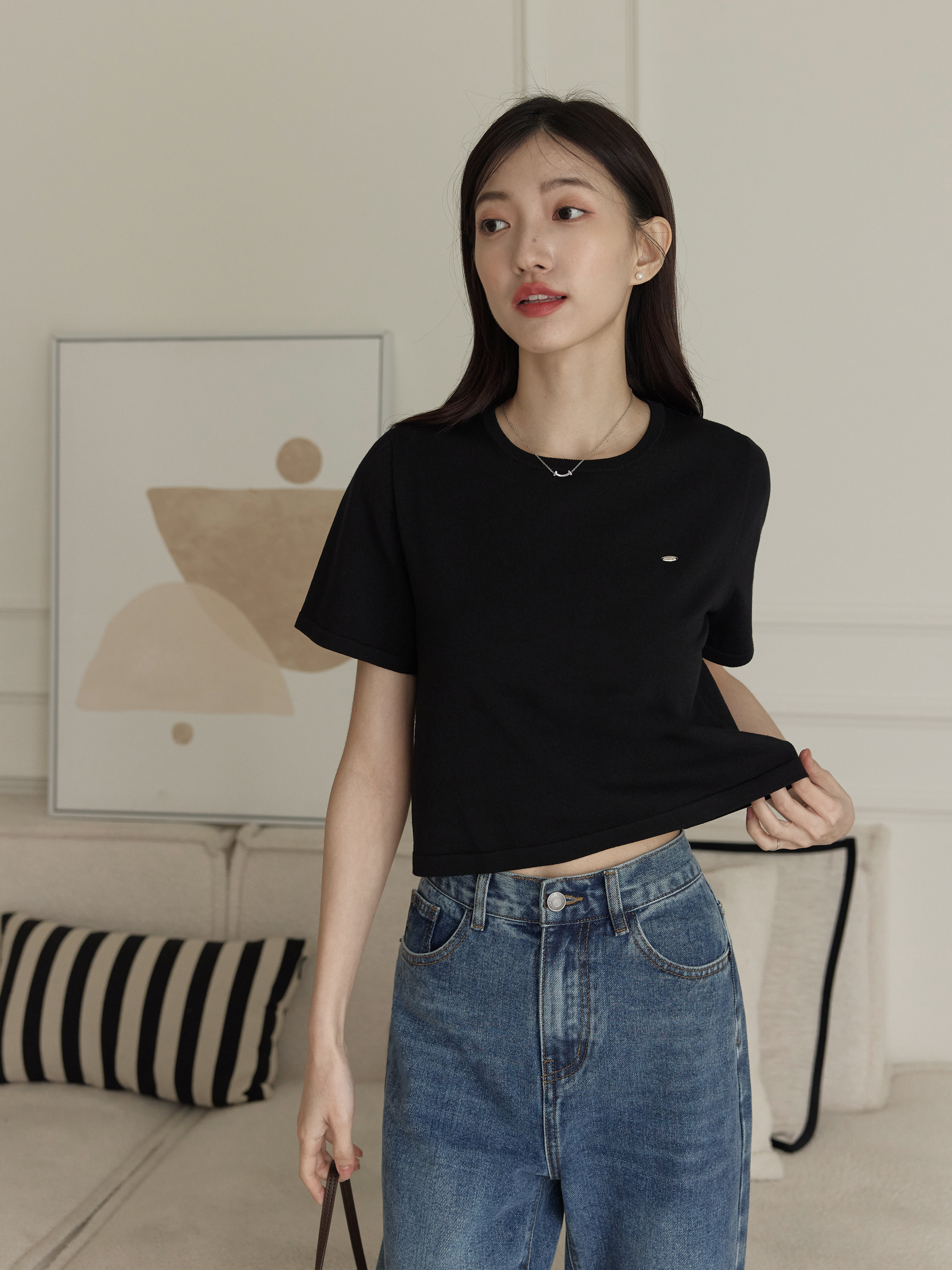 0303chu_1771.jpg 0303chu_1771.jpg