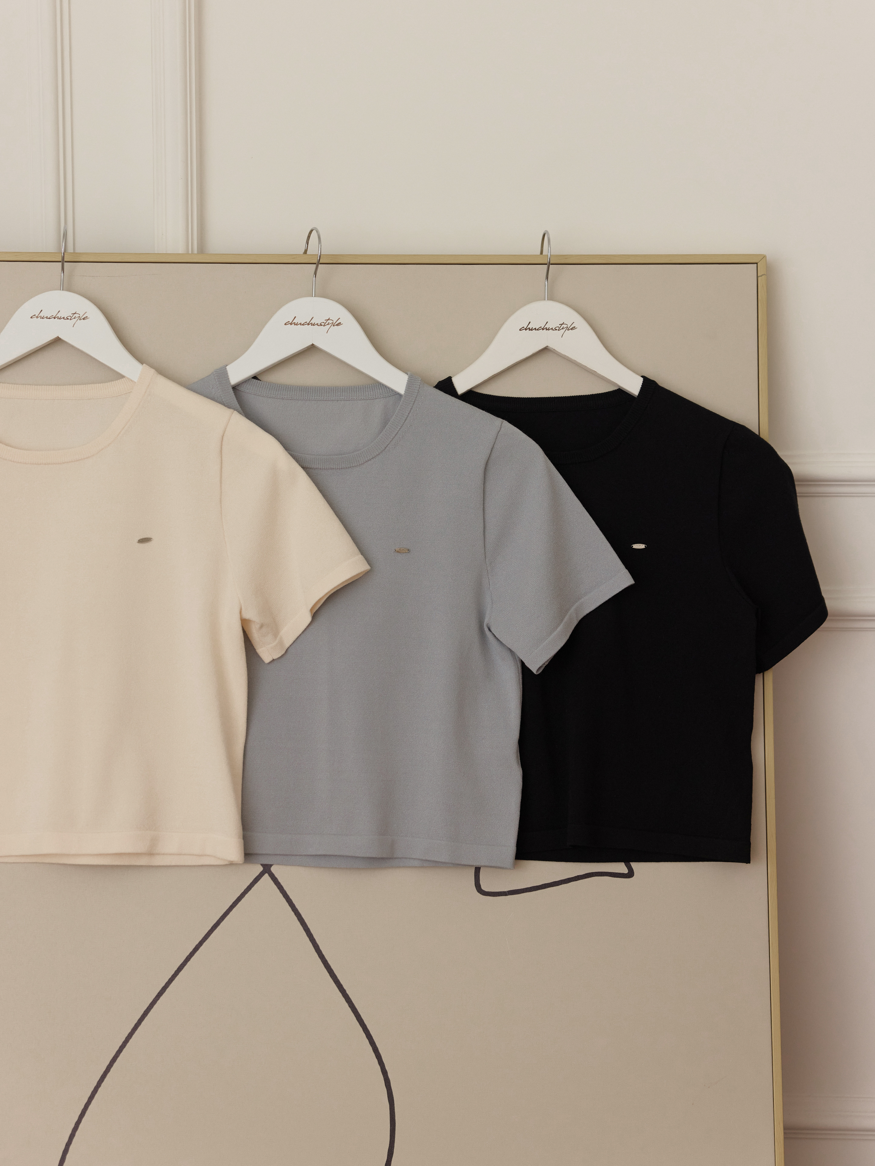 0303chu_2125.jpg 0303chu_2125.jpg