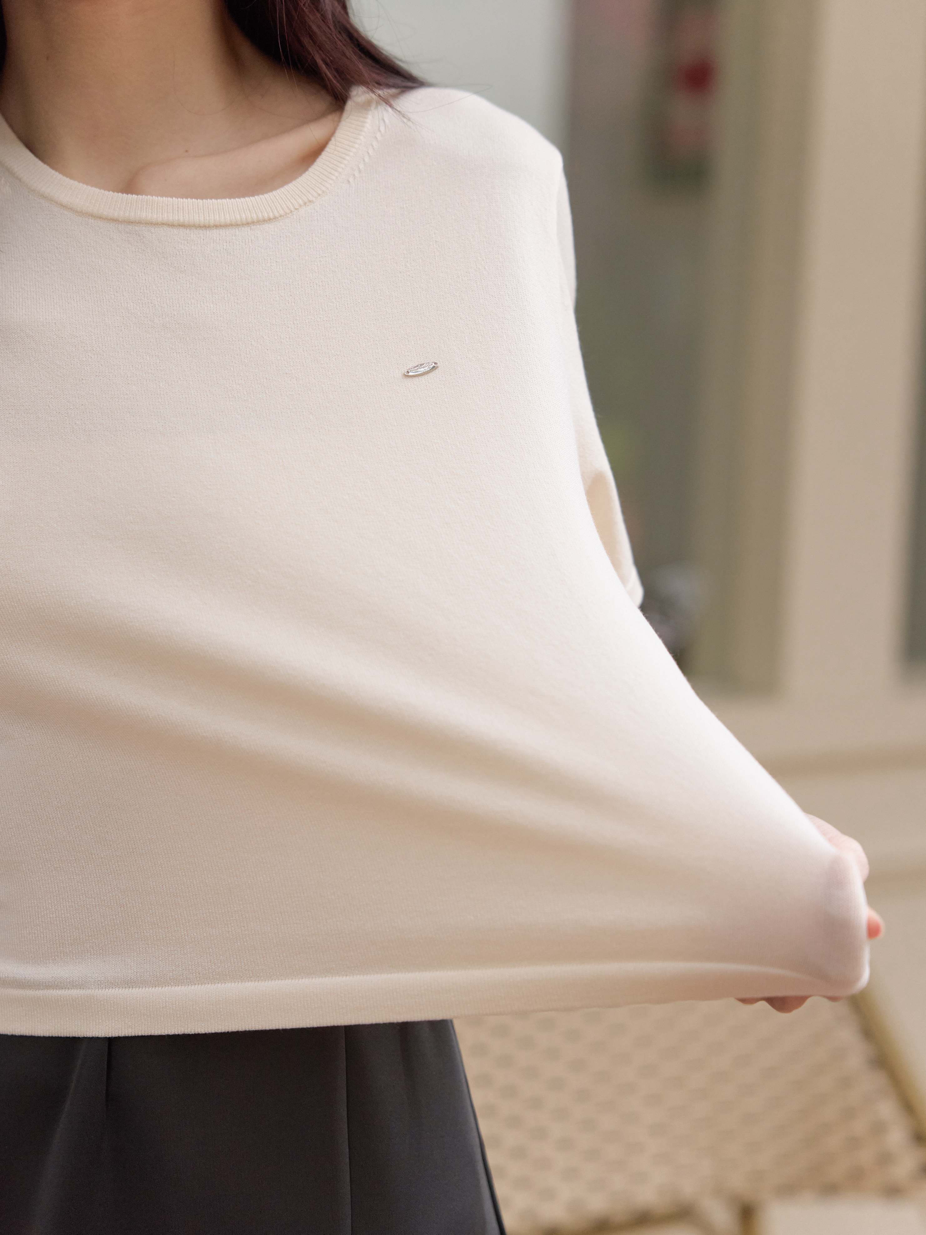 0303chu_0170.jpg 0303chu_0170.jpg