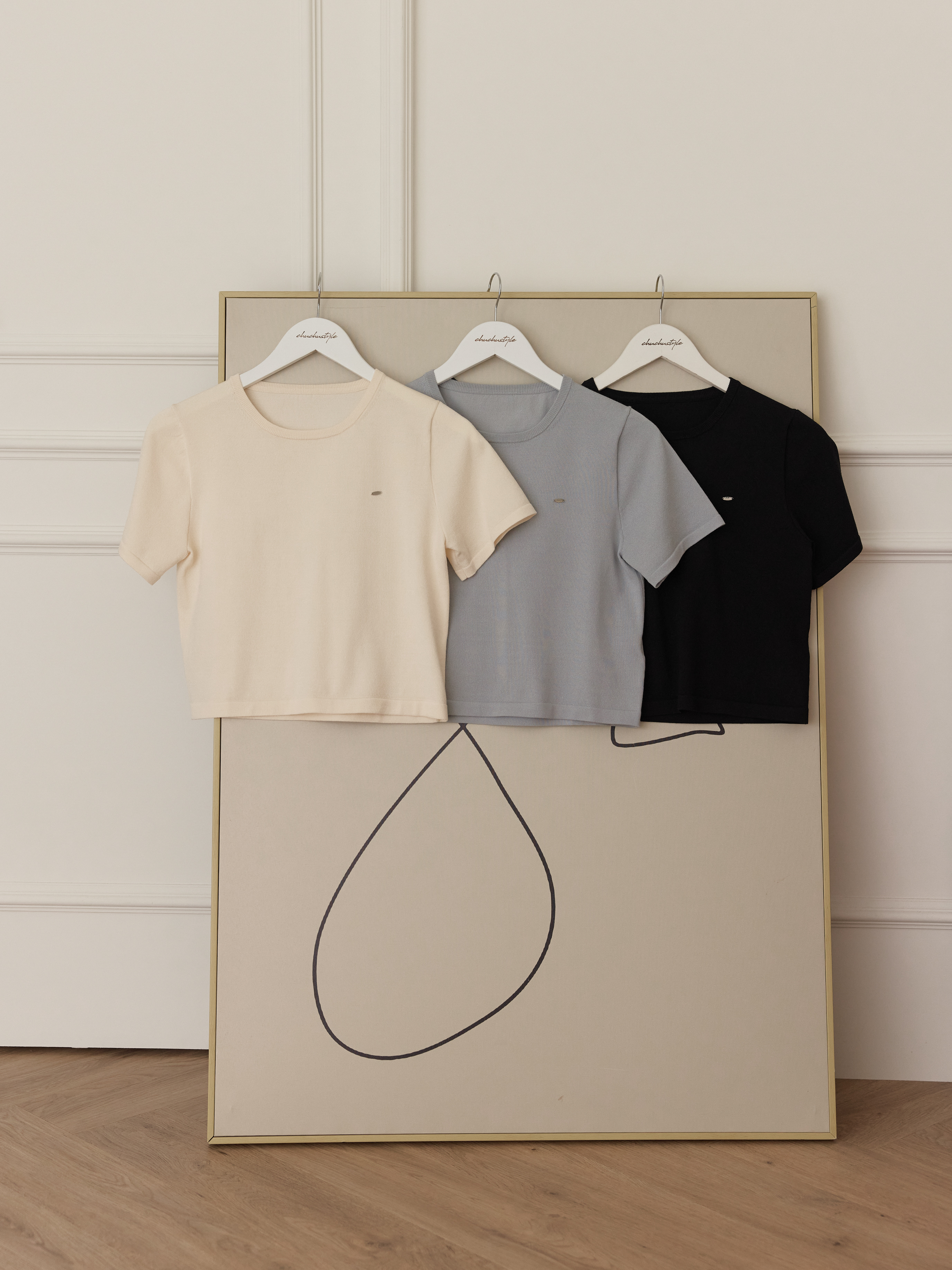 0303chu_2123.jpg 0303chu_2123.jpg