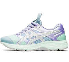 [K] SB ASICS FN2-S GEL-CONTEND 5, 1202A128-300 (KSB90)