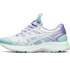 [K] SB ASICS FN2-S GEL-CONTEND 5, 1202A128-300 (KSB91)