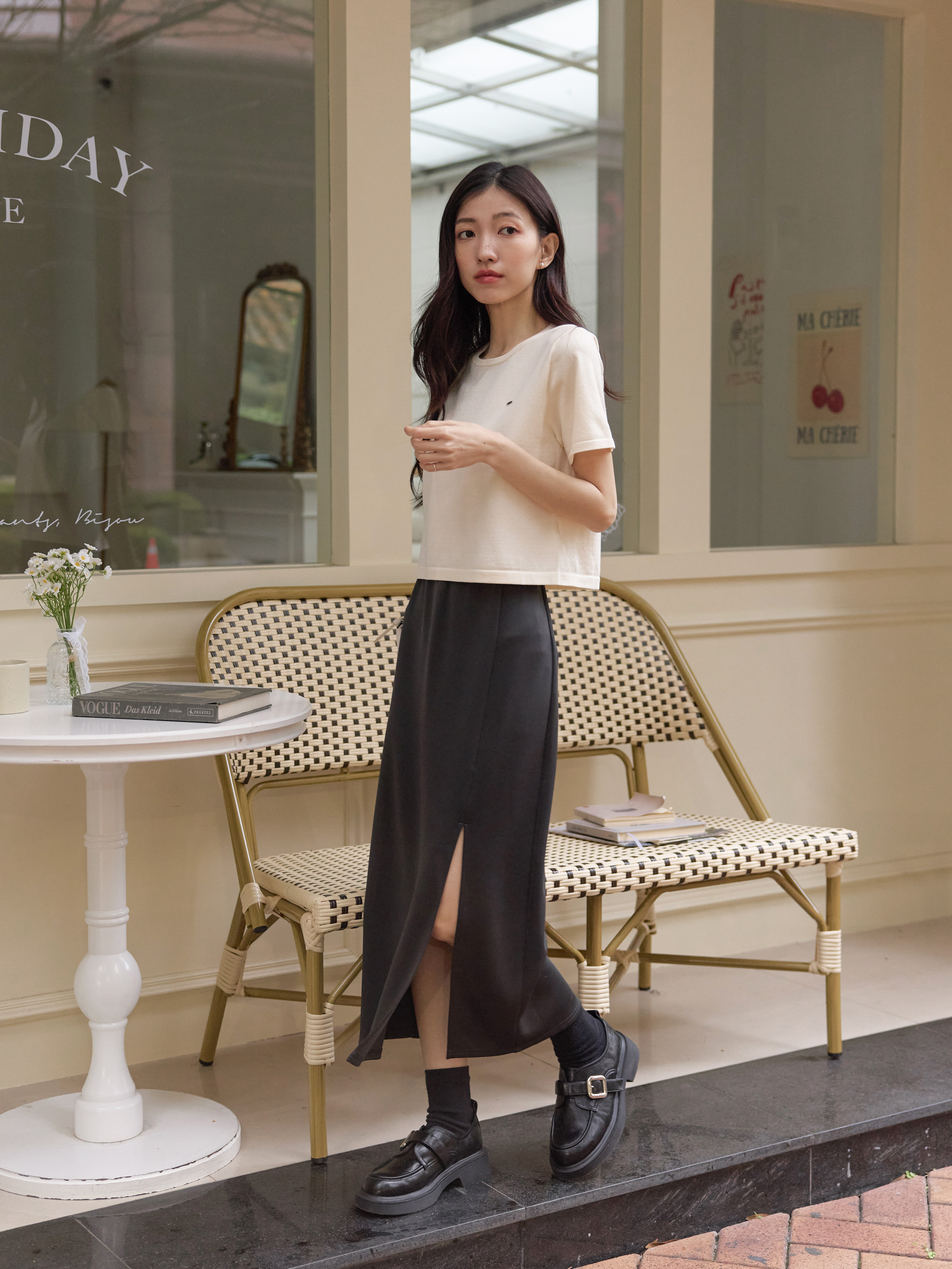 0303chu_0108.jpg 0303chu_0108.jpg