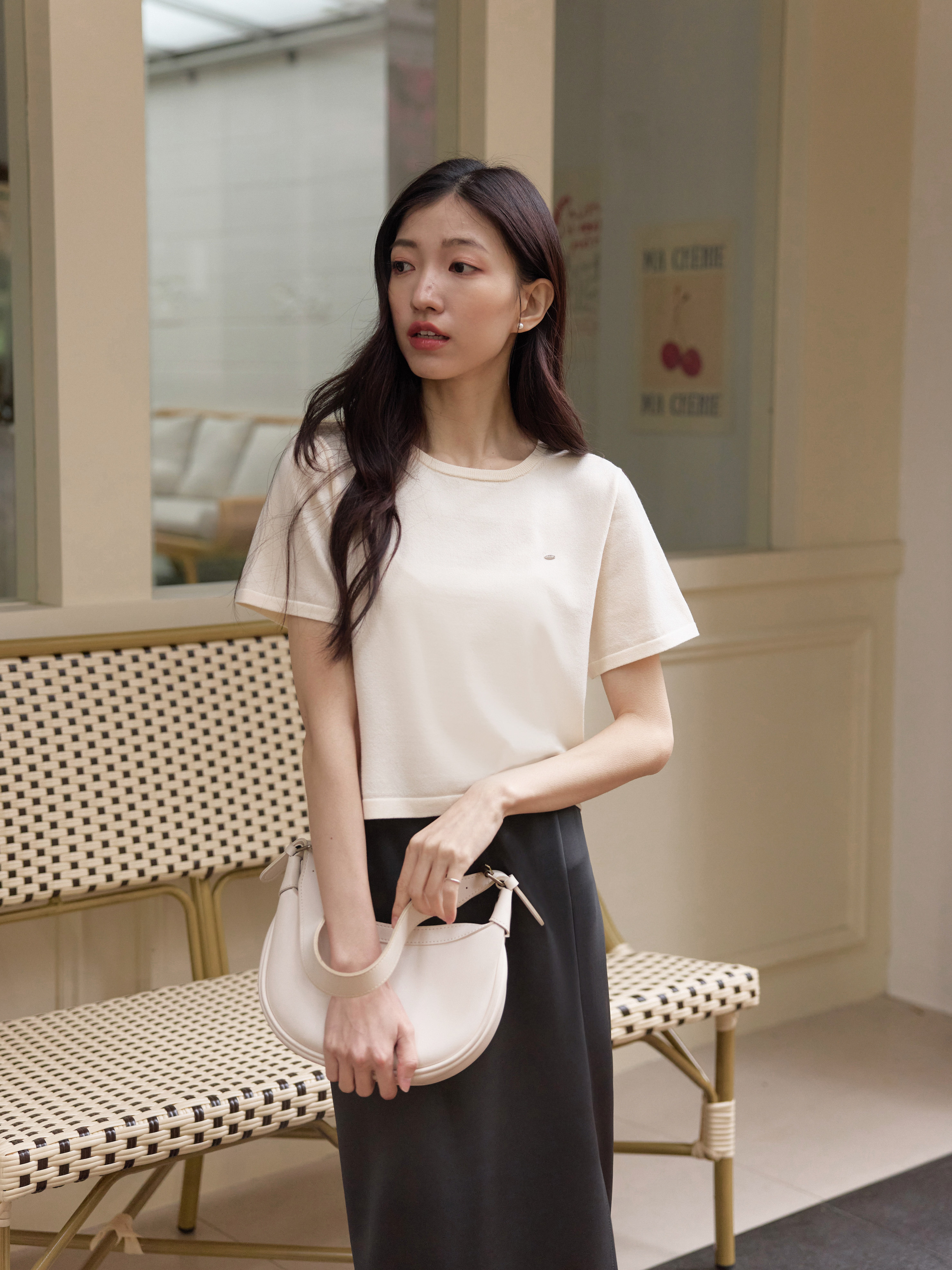 0303chu_0112.jpg 0303chu_0112.jpg