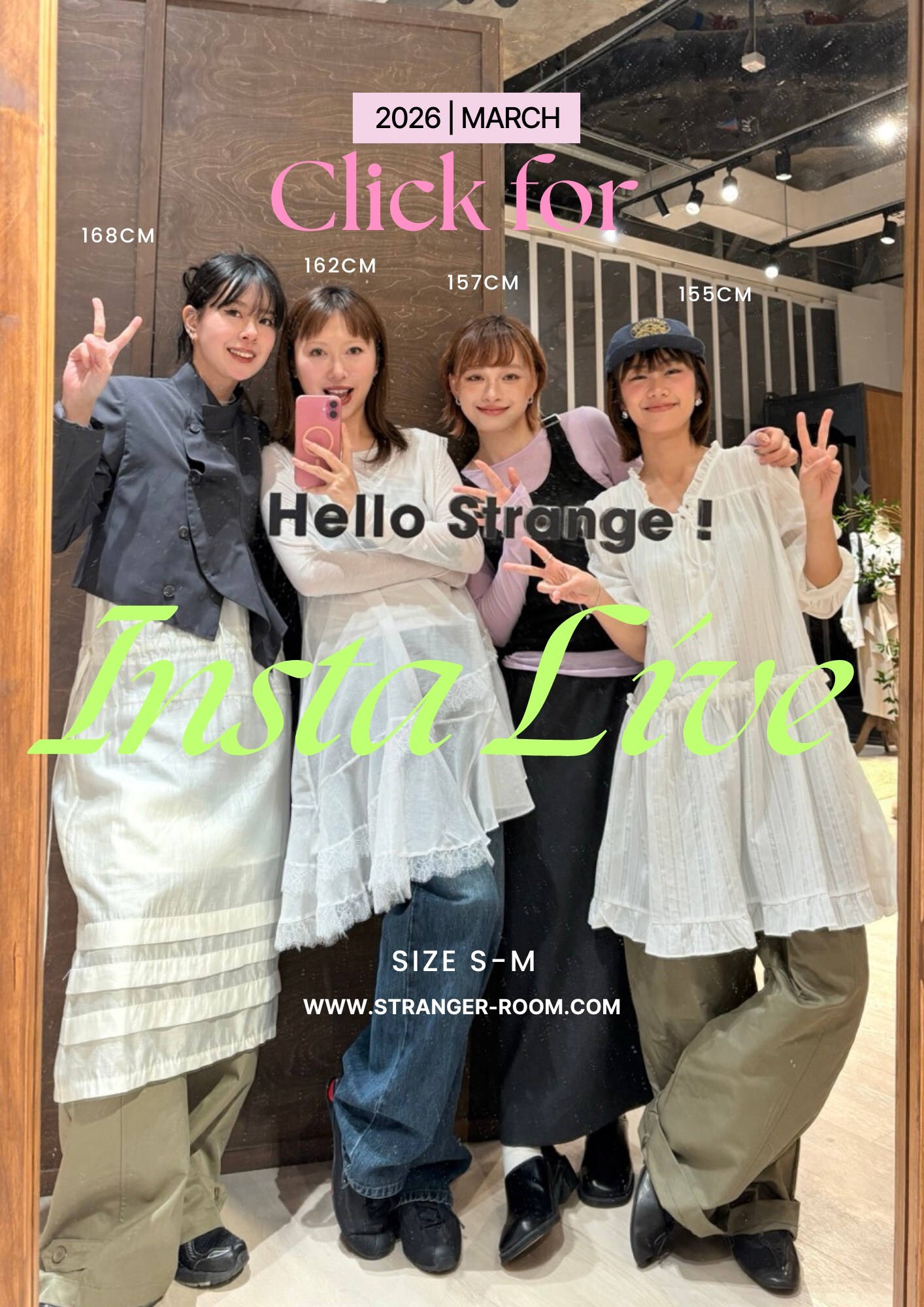 made in korea,stranger room,discount,new arrival,live,model,mixand match, style