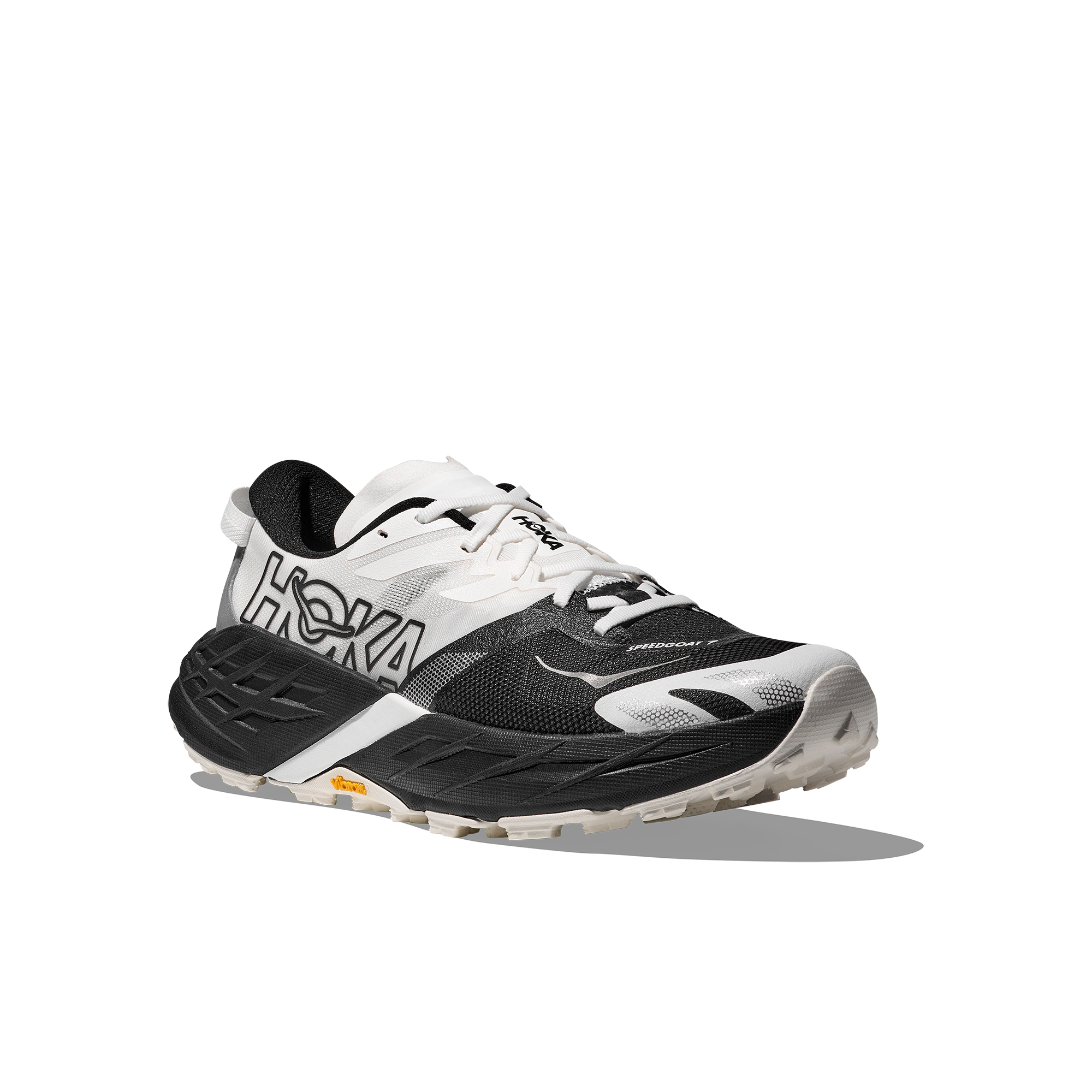 [HOKA] 女款 Speedgoat 7 Wide 寬楦 越野鞋