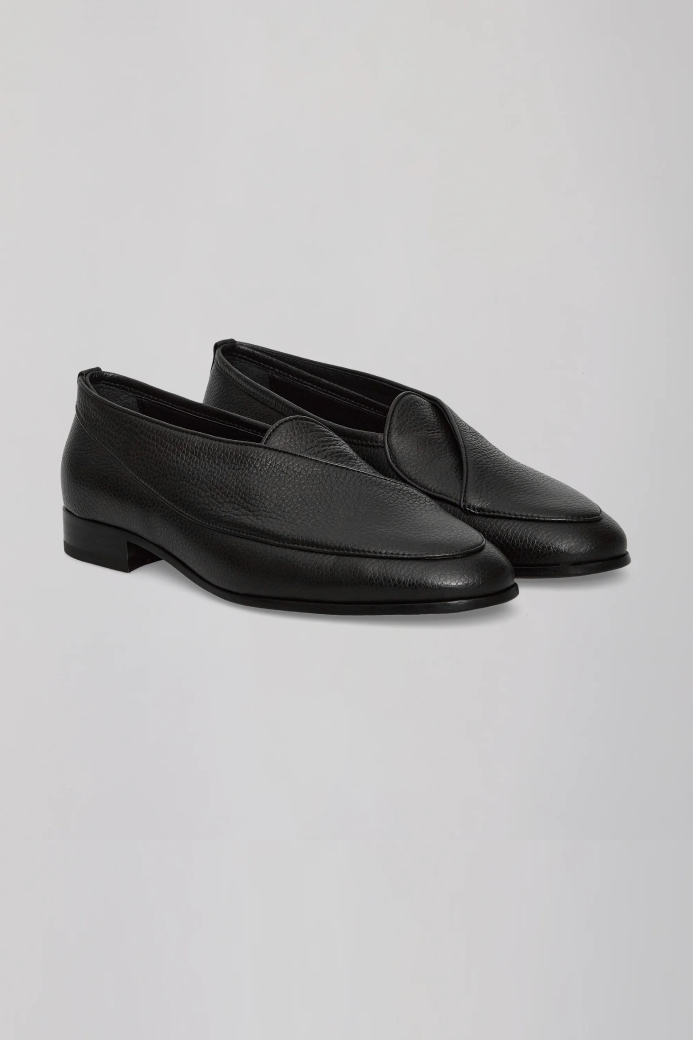_J.L-A.L_ SHIN LOAFER