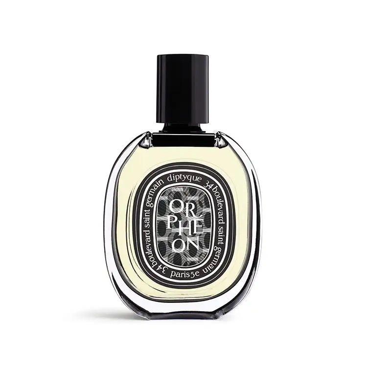 Diptyque Orphéon 爵夢淡香精