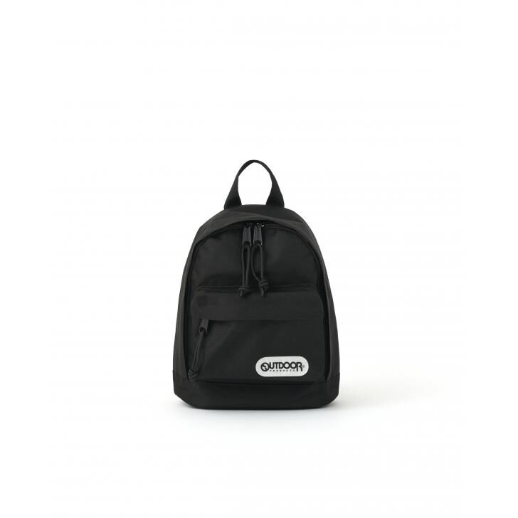 Outdoor - 男裝或女裝 Back to School Mini Daypack 5L 迷你背包 163107