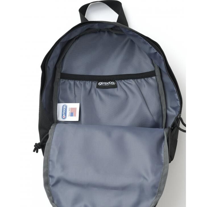 Outdoor - 男裝或女裝 Back to School Mini Daypack 5L 迷你背包 163107