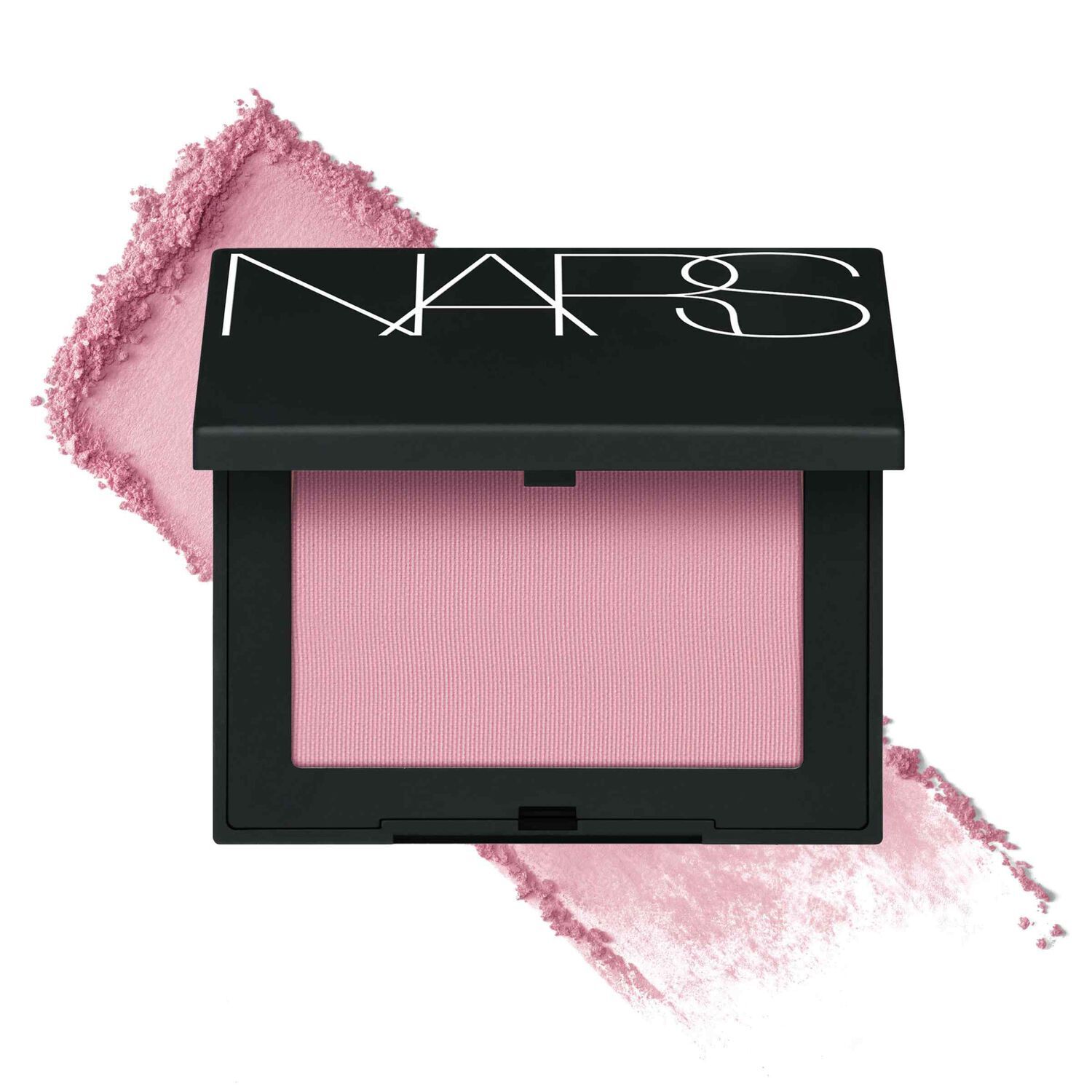 NARS 新版胭脂 #IMPASSIONED 4.8g