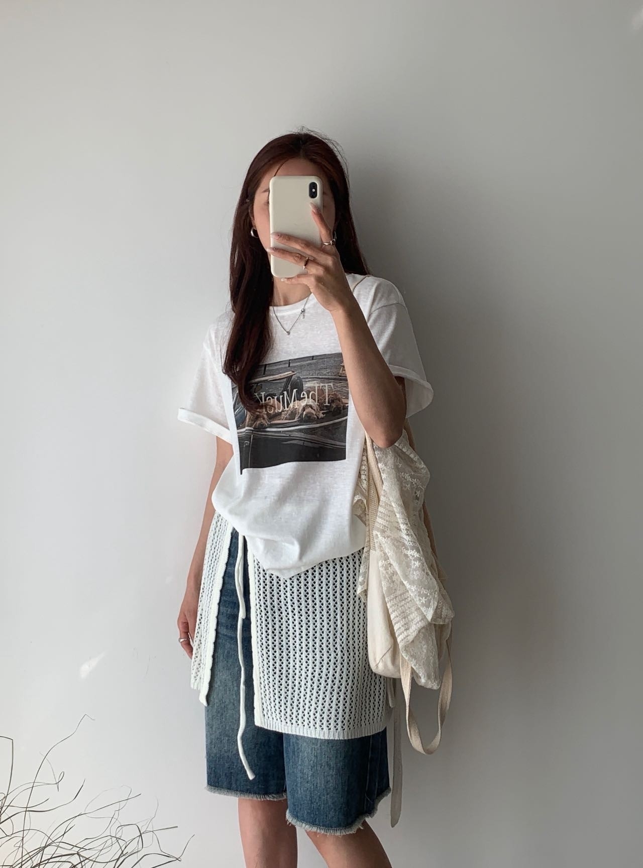 汽車狗狗圖片T RCR5052