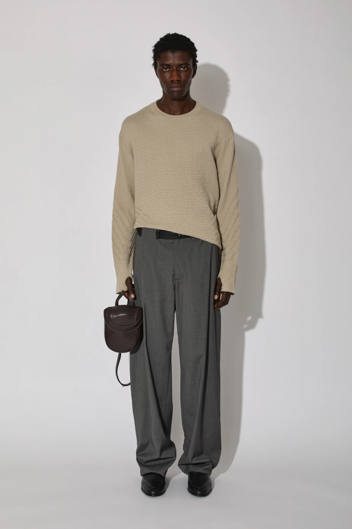 _J.L-A.L_ GO TROUSERS