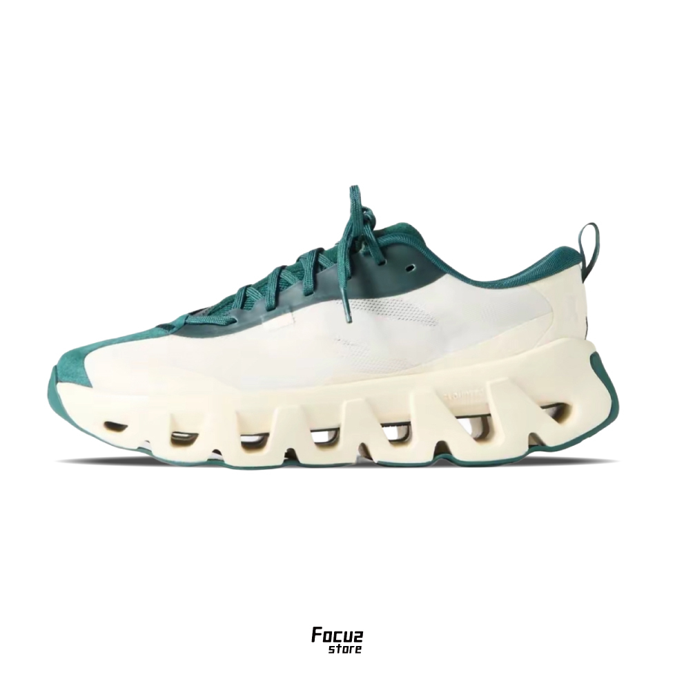 【Focus Store】預購 Kith x On K-Tech 1 "Tofu Sea Moss" 海鹽綠 3MG10775561