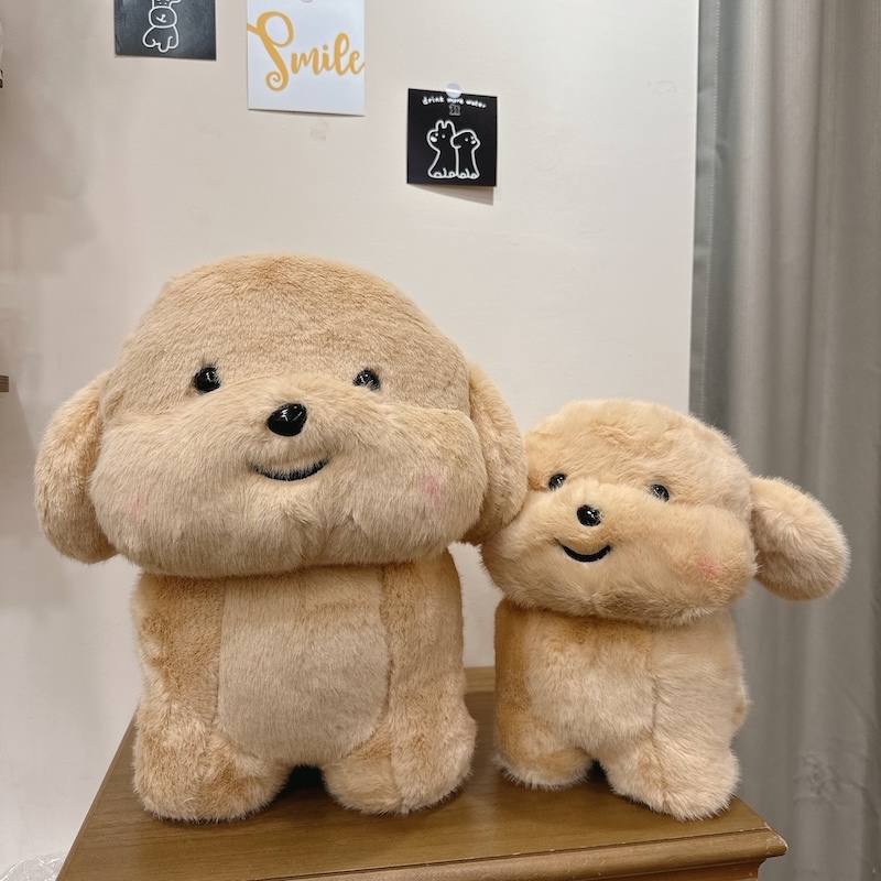 《03113》可愛的拉布拉多