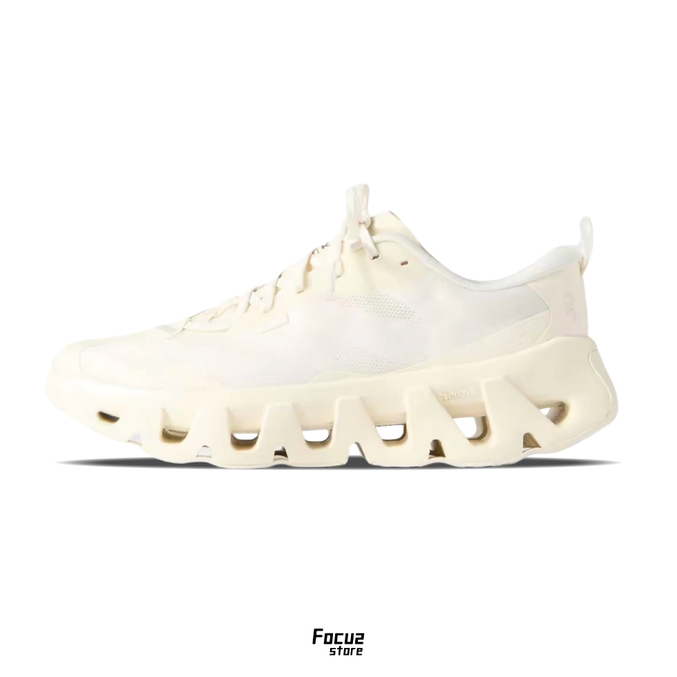 【Focus Store】預購 Kith x On K-Tech 1 "Tofu" 海鹽 3MG10775560