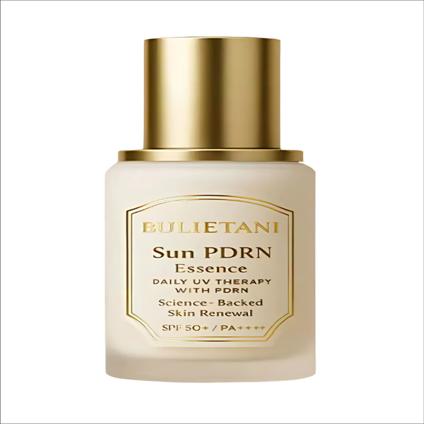 1 AKT20 BULIETANI SUN PDRN ESSENCE