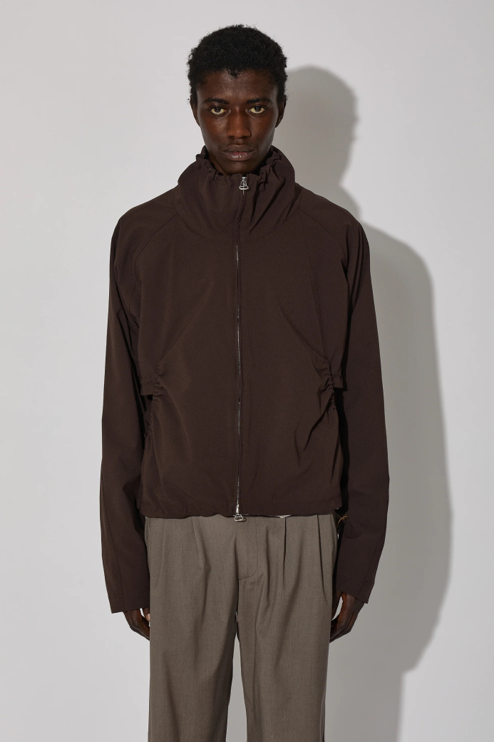 _J.L-A.L_ MARCO JACKET (2COL)