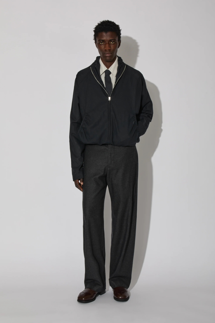 _J.L-A.L_ MARCO JACKET (2COL)