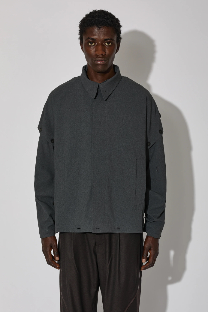 _J.L-A.L_ CHARLOTTE COAT