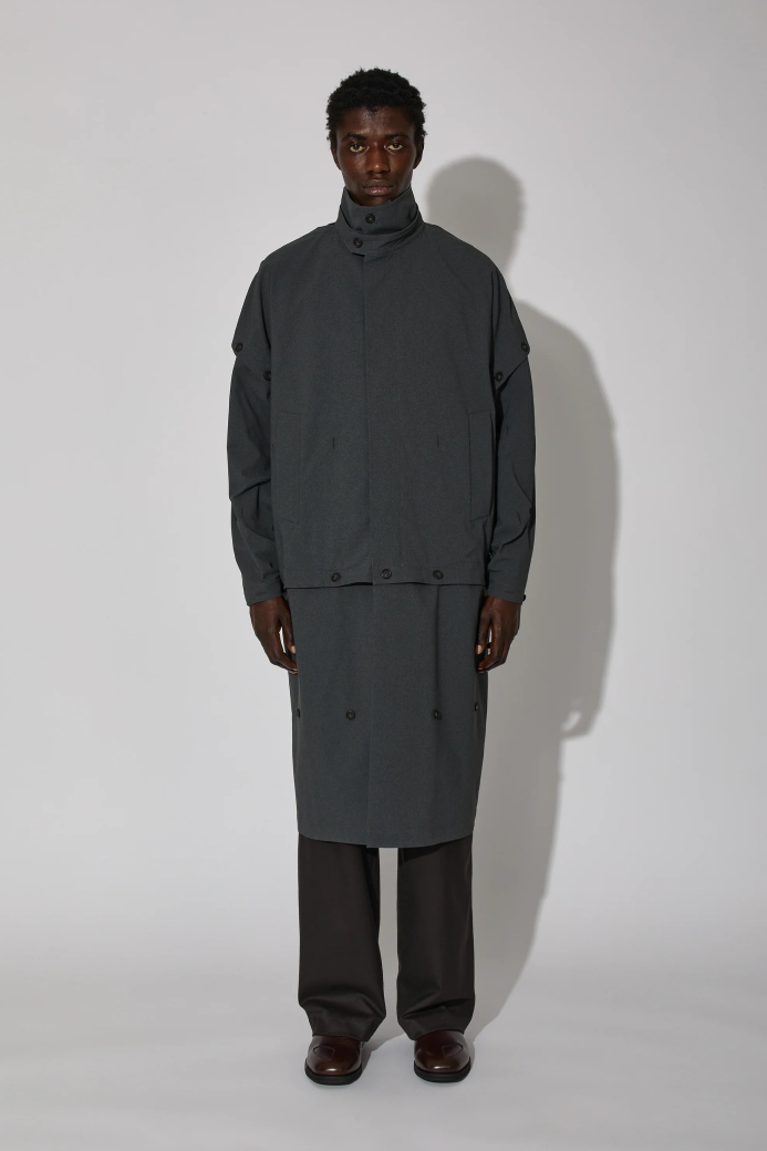 _J.L-A.L_ CHARLOTTE COAT